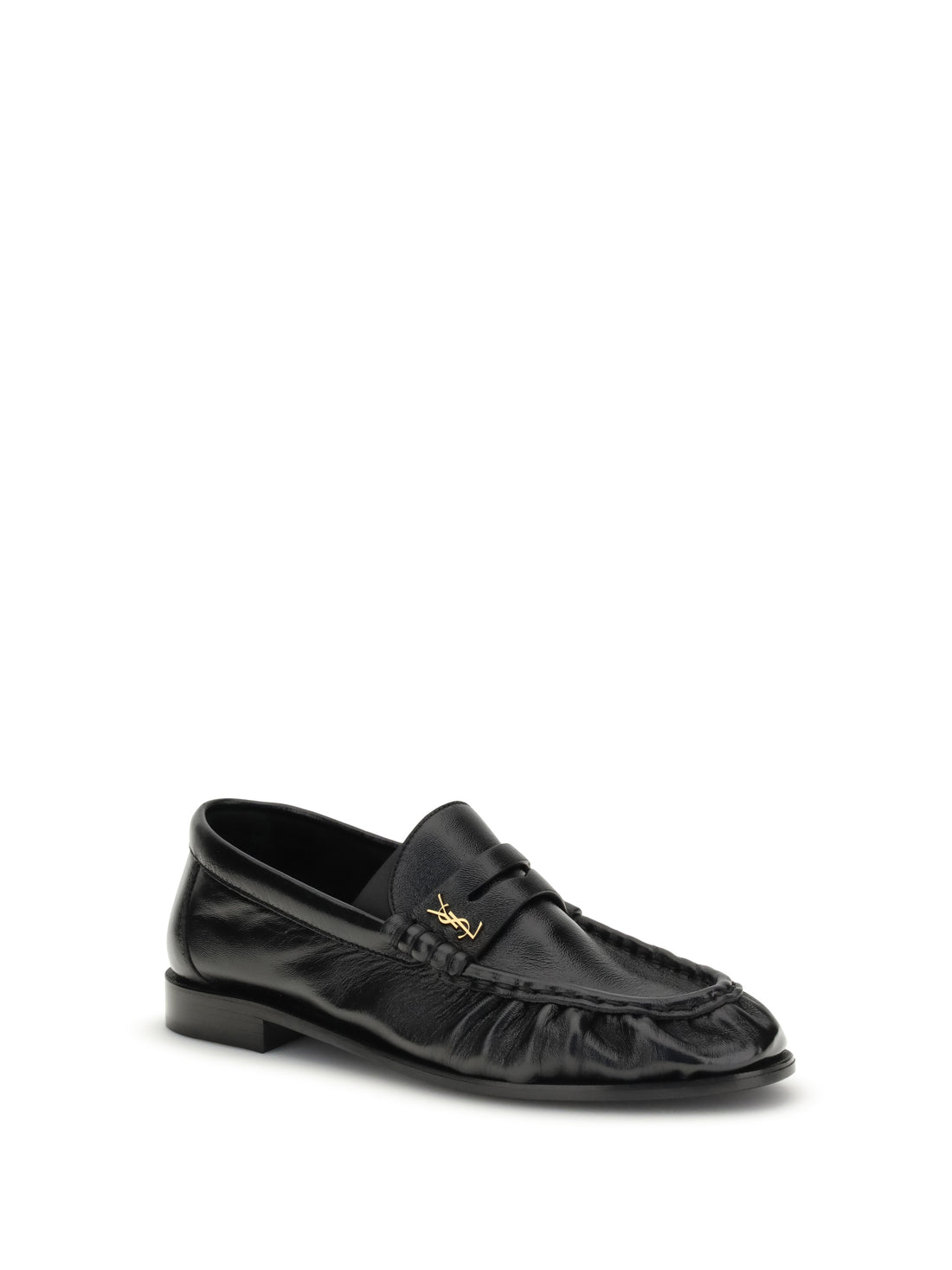 le loafer loafers