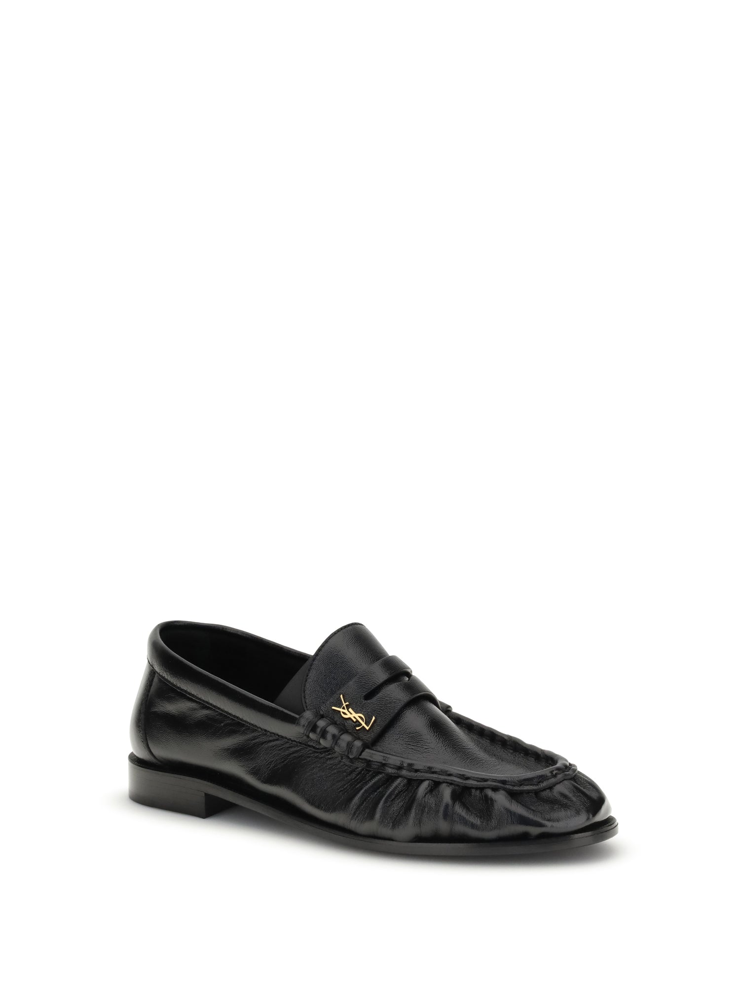le loafer loafers