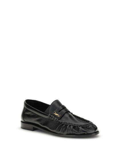 le loafer loafers