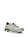 mm6 x salomon sneakers