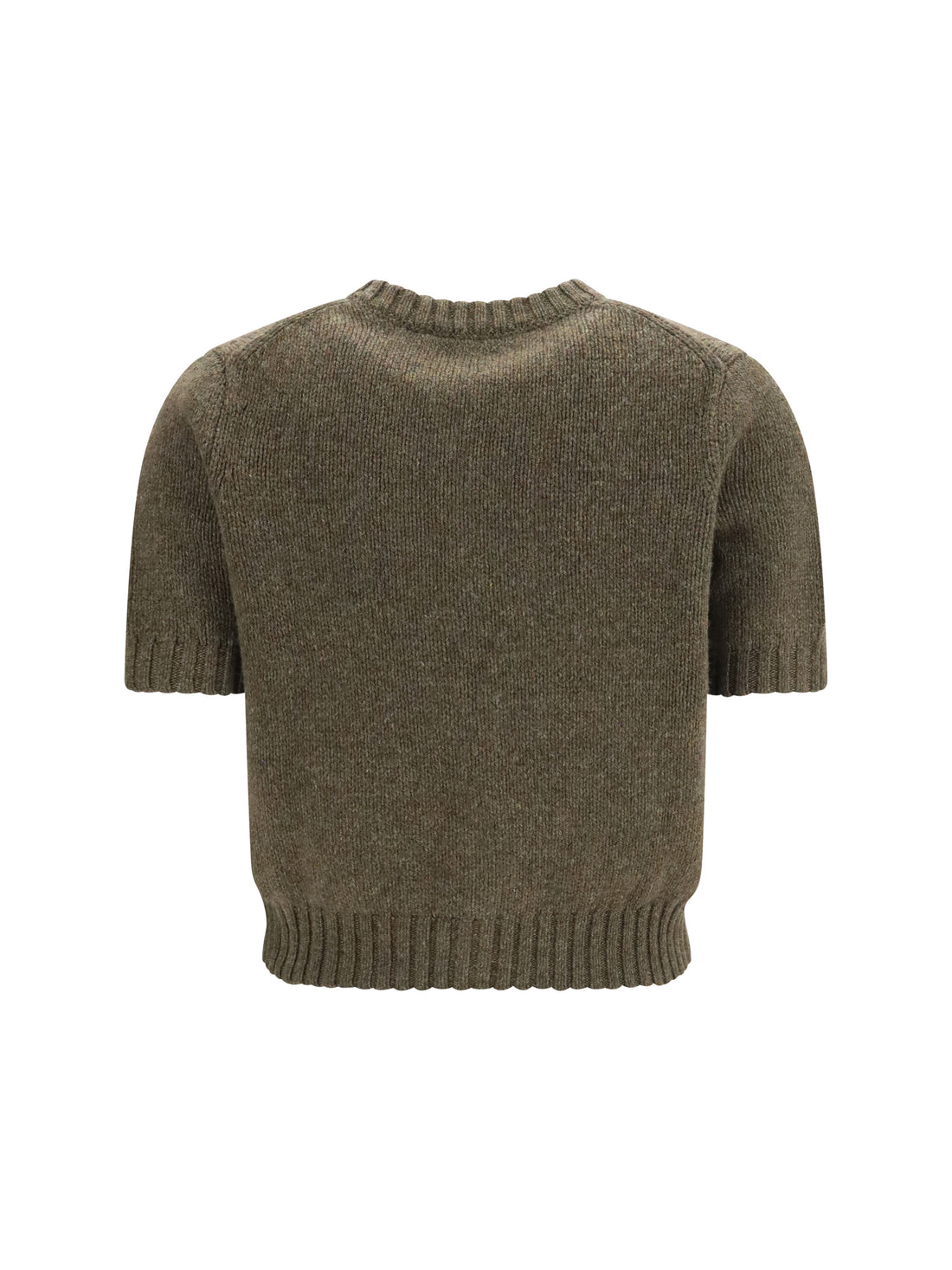 KHAITE M nora cardigan