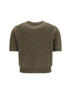 nora cardigan
