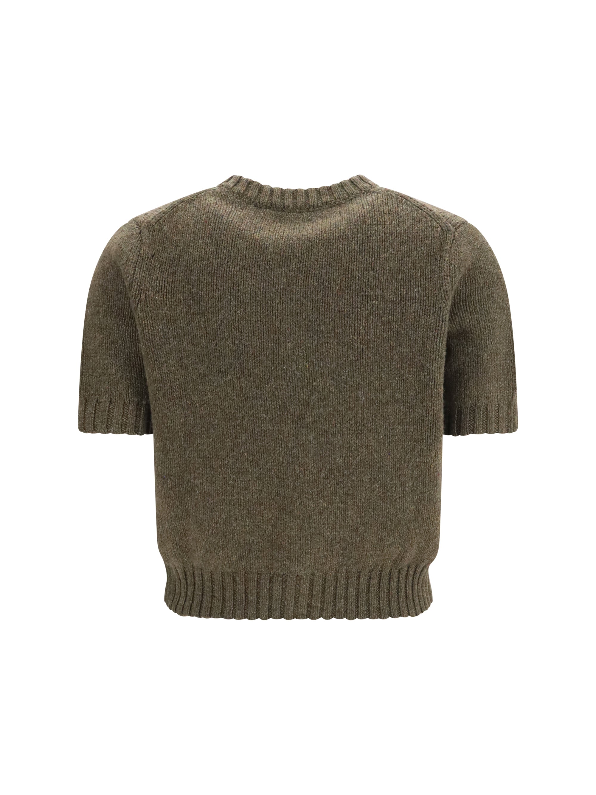 nora cardigan