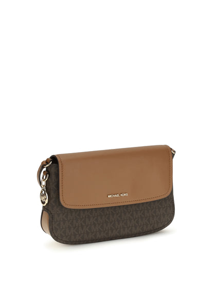 MICHAEL KORS OS alice shoulder bag