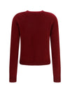 mable sweater