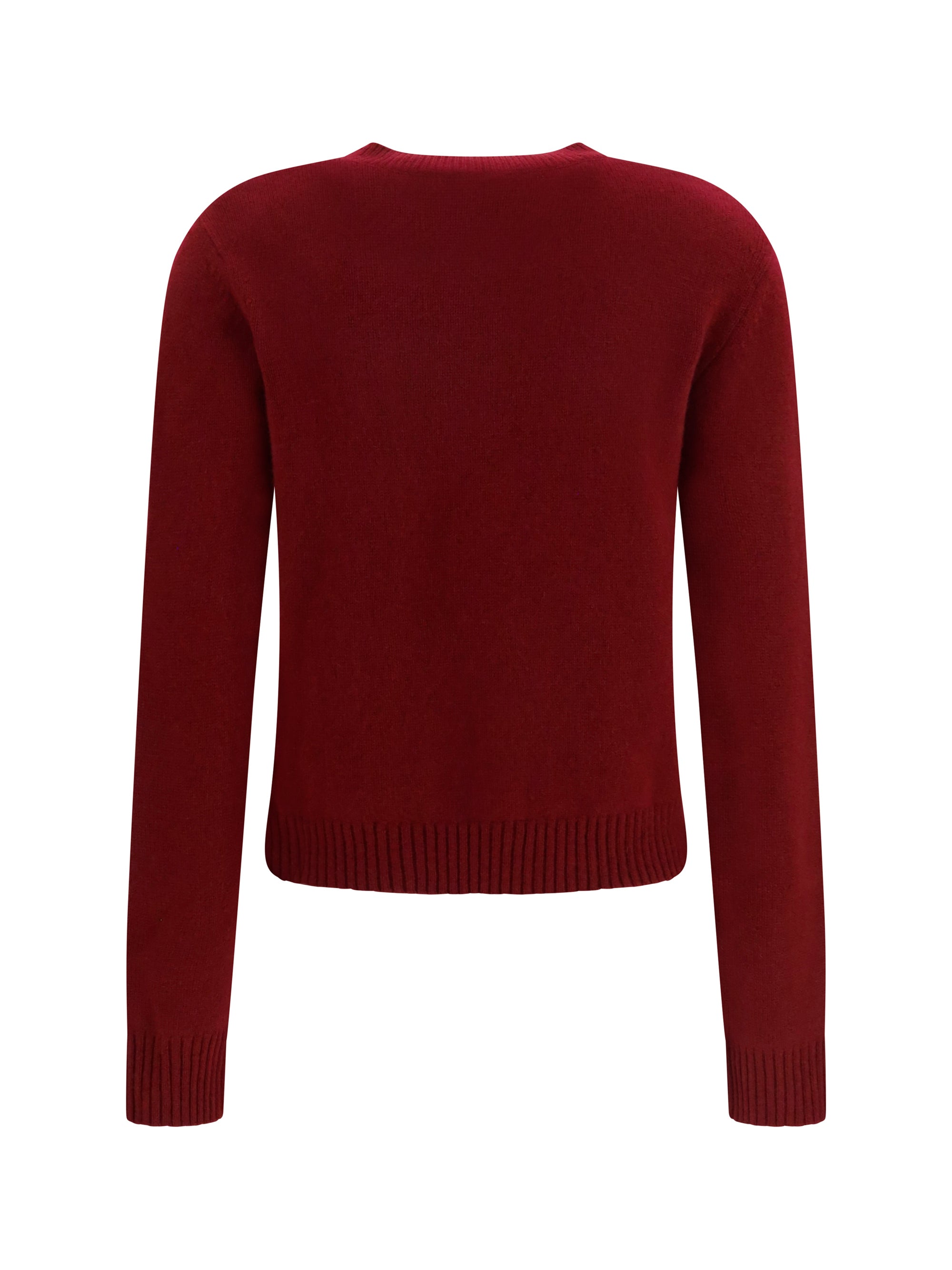 mable sweater