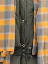 MARBELL 0 amy jacket