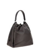 BRUNELLO CUCINELLI OS shoulder bag