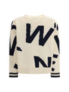 celebre sweater