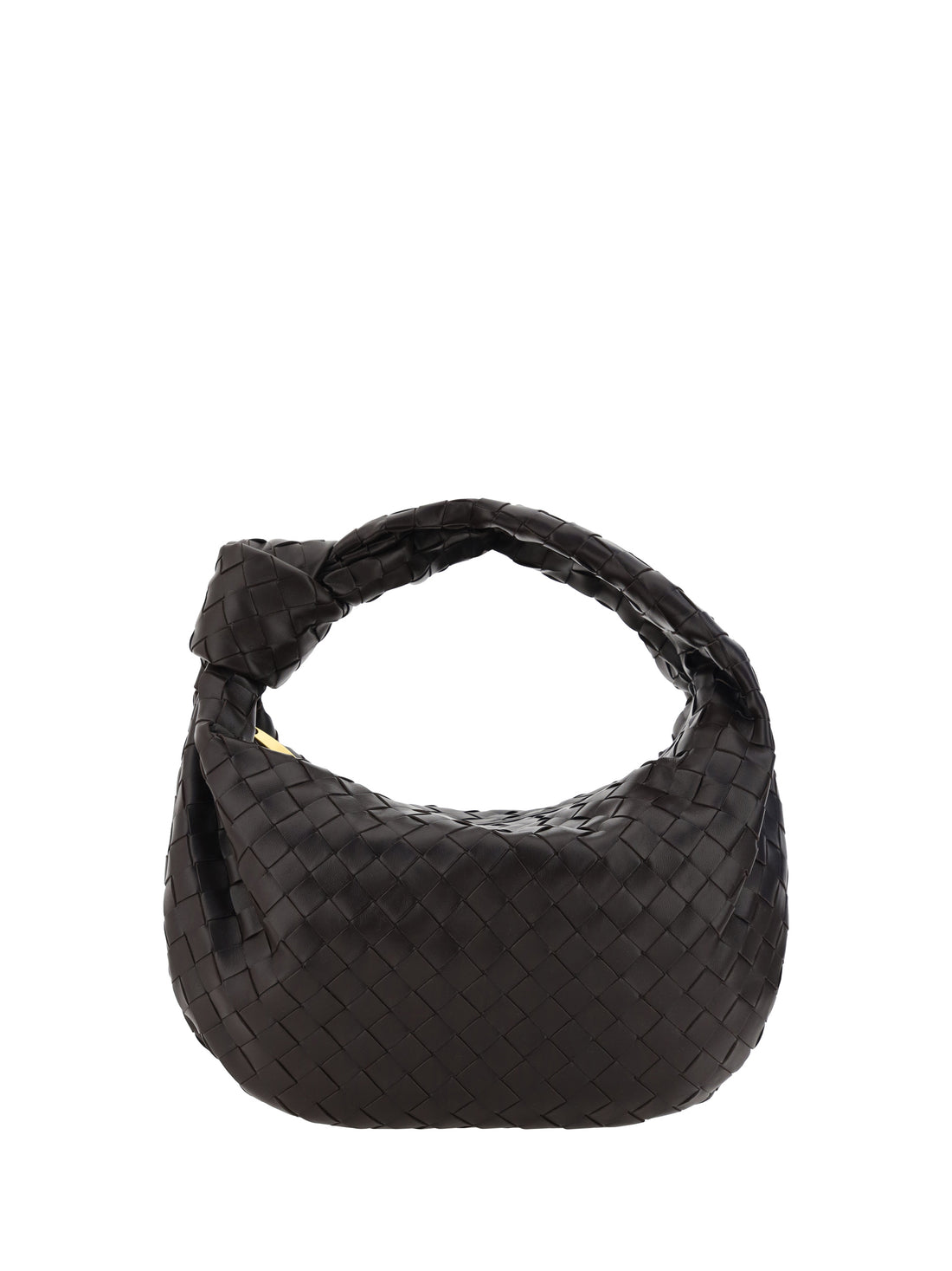 bottega-veneta-teen-jodie-handbag-690225VCPP0_2132-fondant-gold