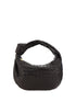 bottega-veneta-teen-jodie-handbag-690225VCPP0_2132-fondant-gold