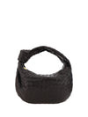 teen jodie handbag