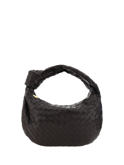 teen jodie handbag