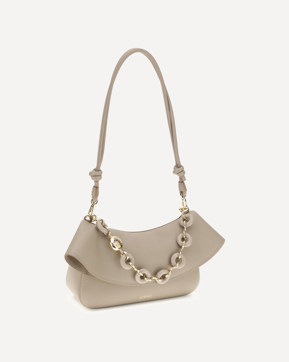 ola medium shoulder bag