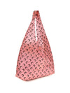 luna tote bag