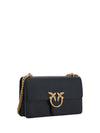 love shoulder bag