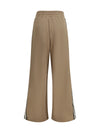 perdoni pants