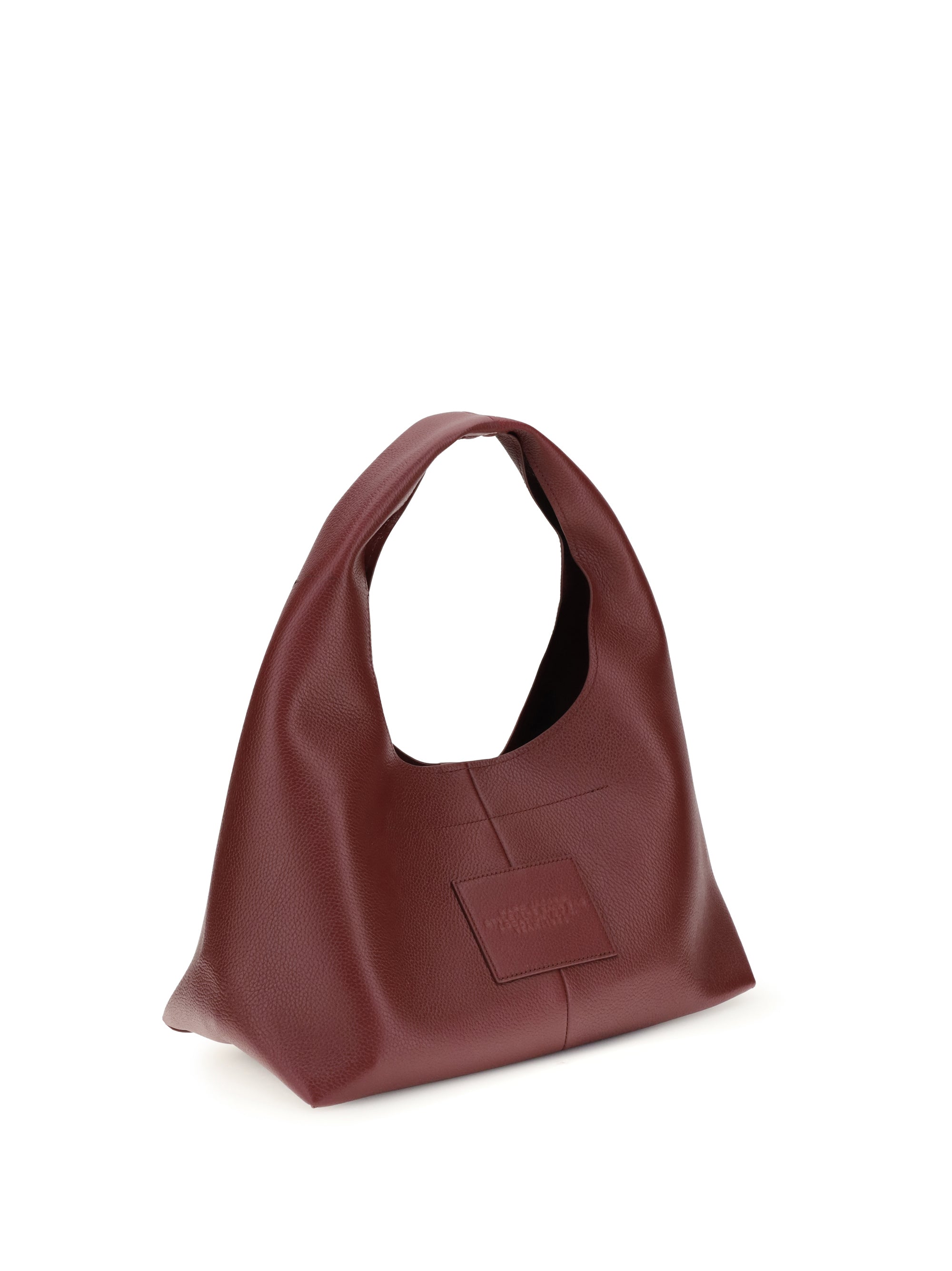 sack shoulder bag