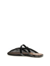 mesh mules