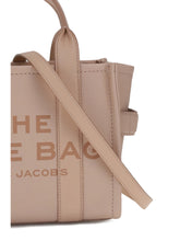 MARC JACOBS OS the small tote handbag 
