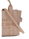 the small tote handbag