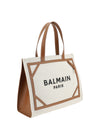 b-army medium shoulder bag