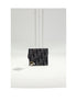 DIOR OS wallet