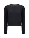 ami de coeur sweater