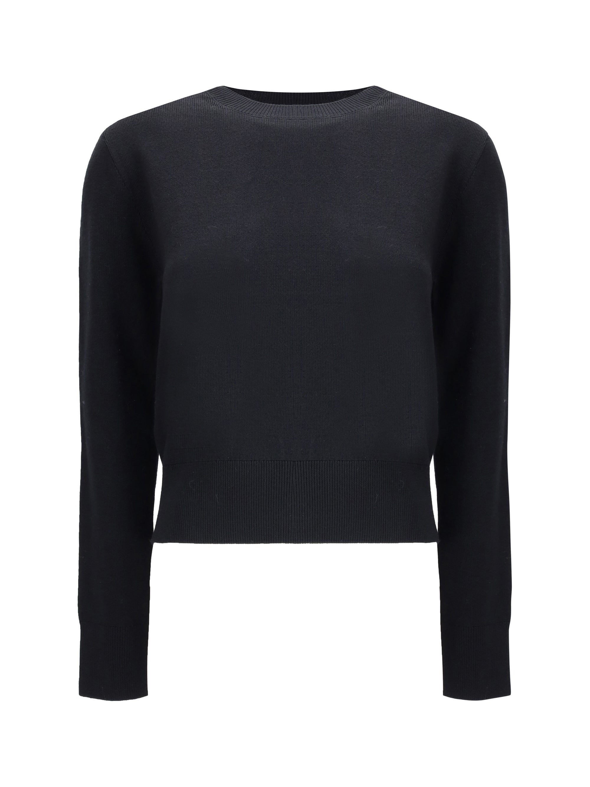 ami de coeur sweater
