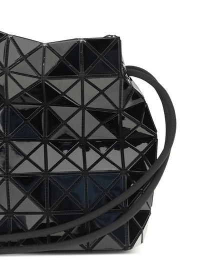 BAO BAO OS wring bucket bag