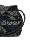 wring bucket bag