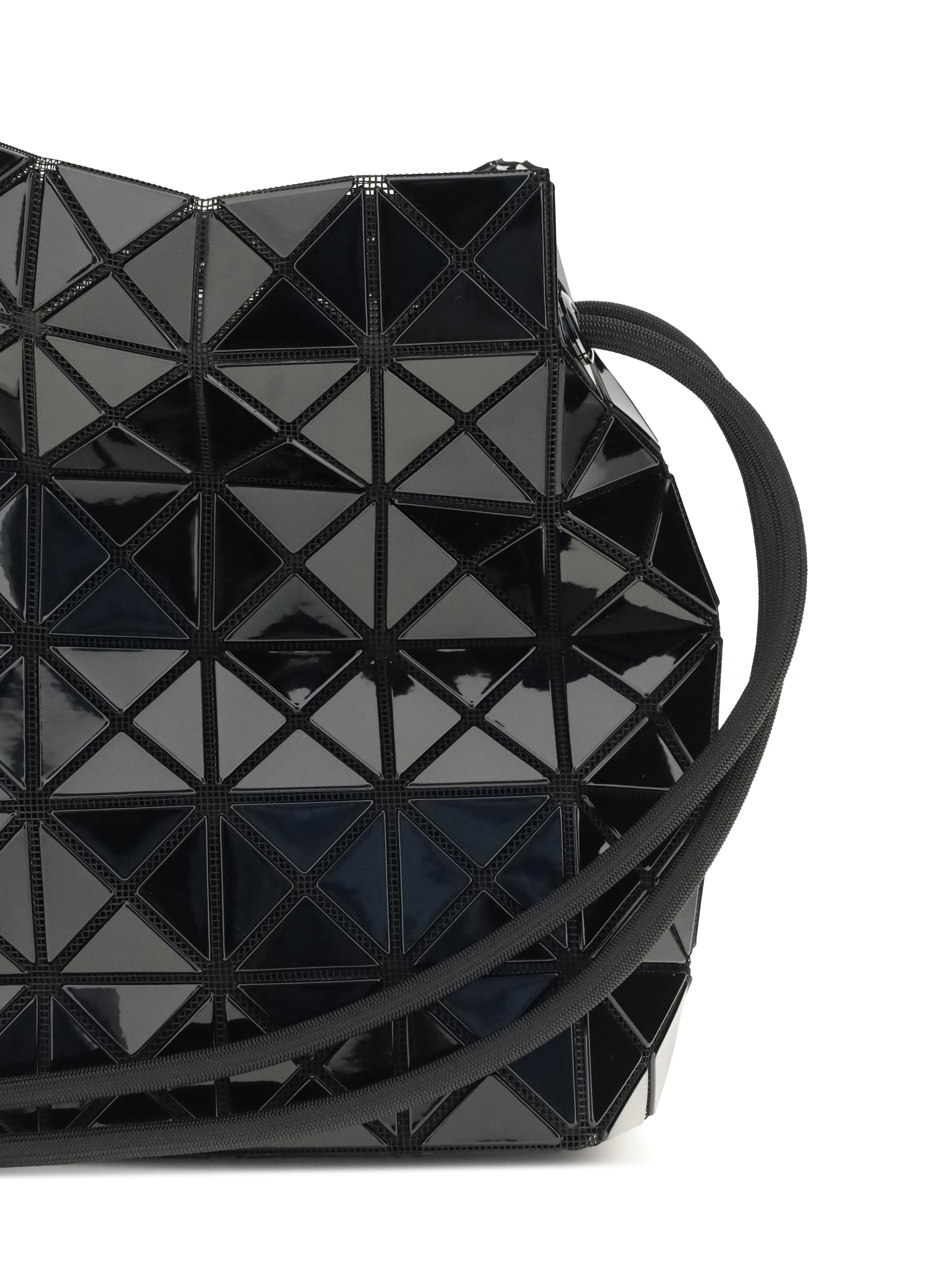 wring bucket bag