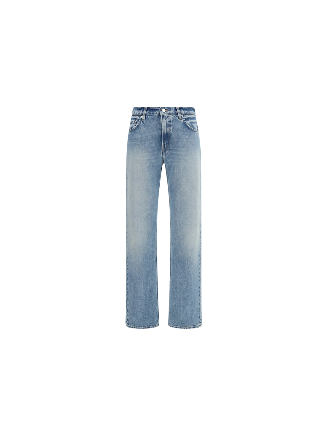 HAIKURE 25 lisa jeans
