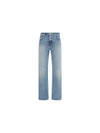 lisa jeans