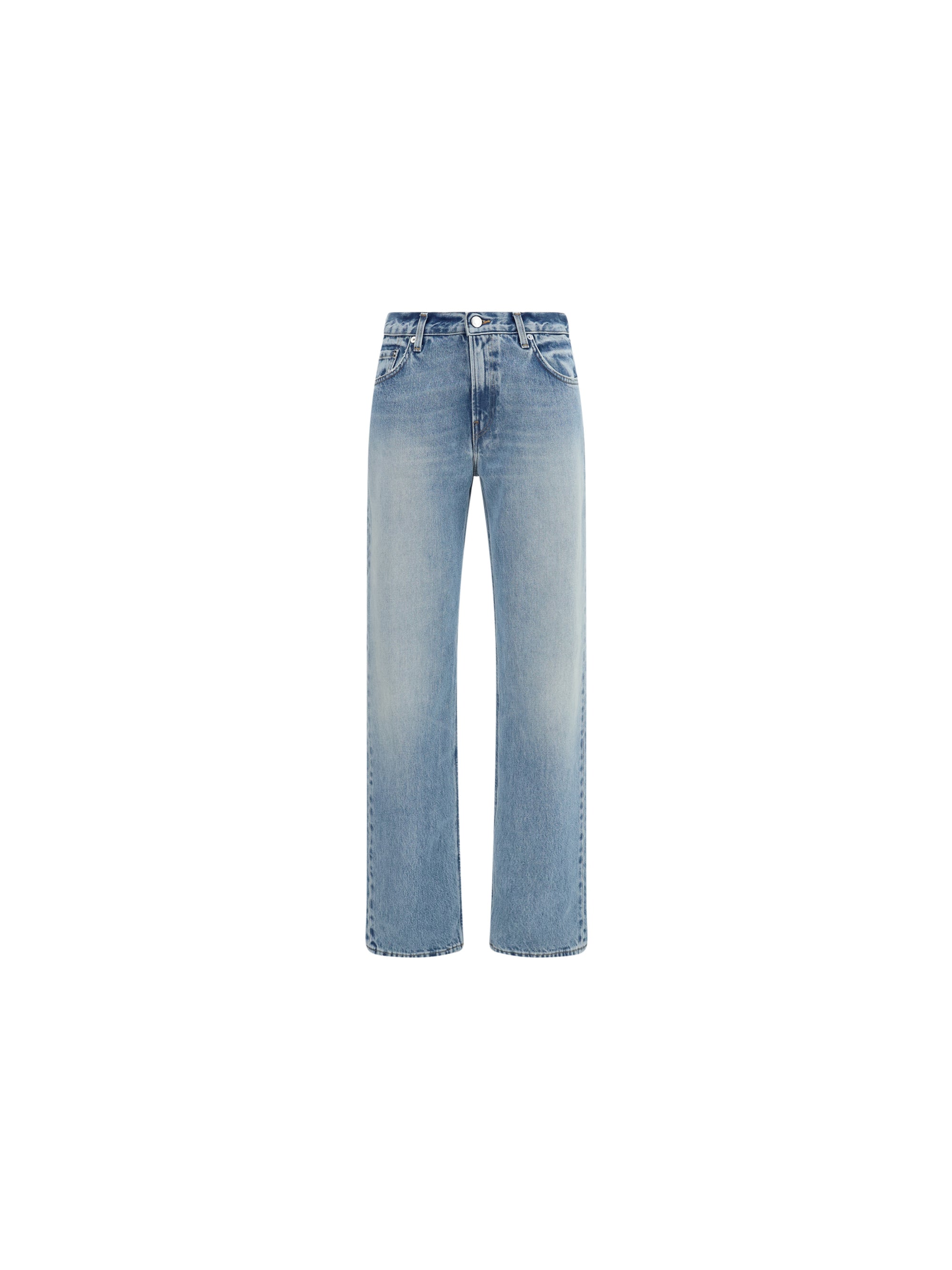 lisa jeans