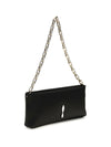 maykimay shoulder bag