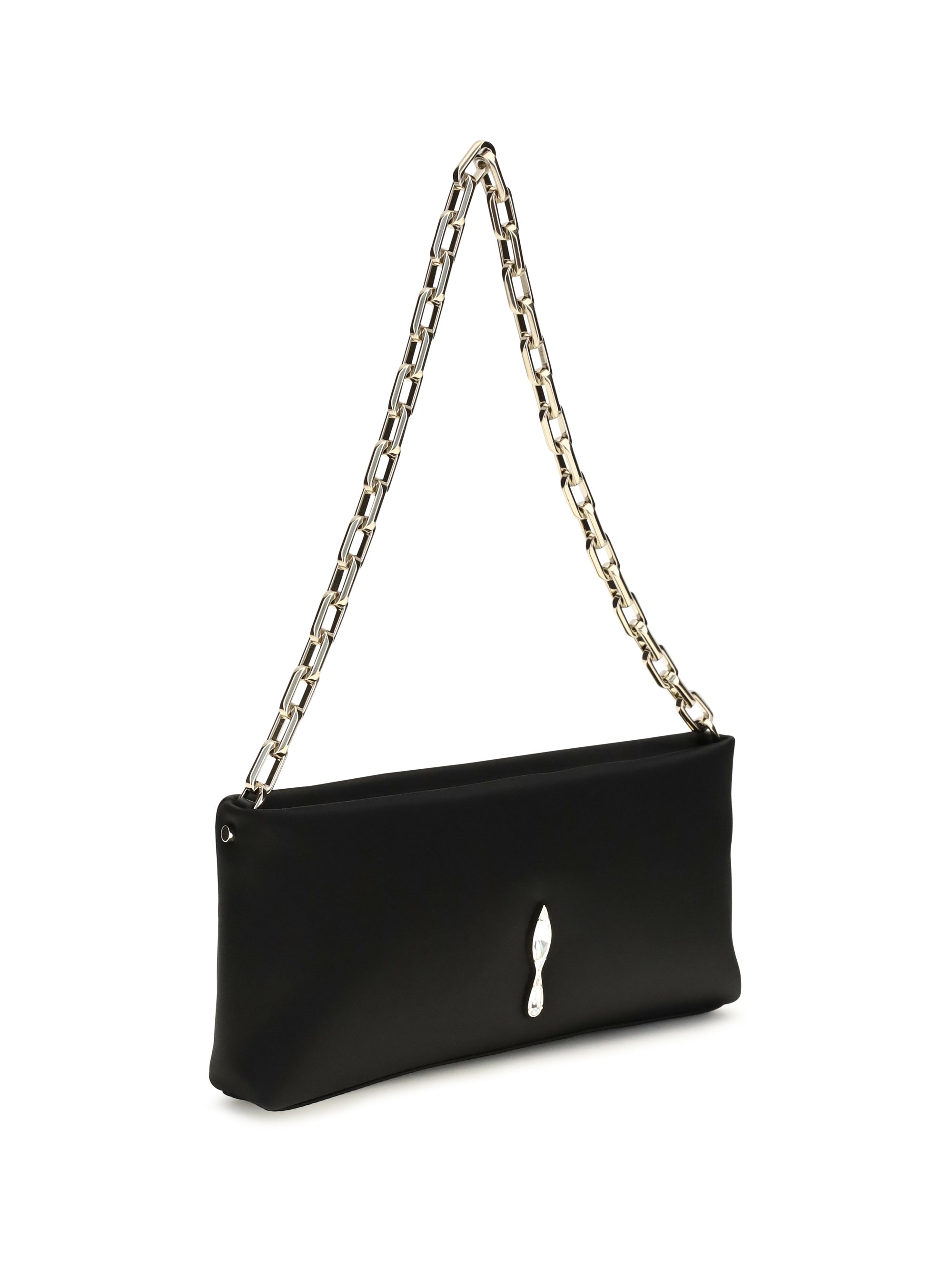 maykimay shoulder bag