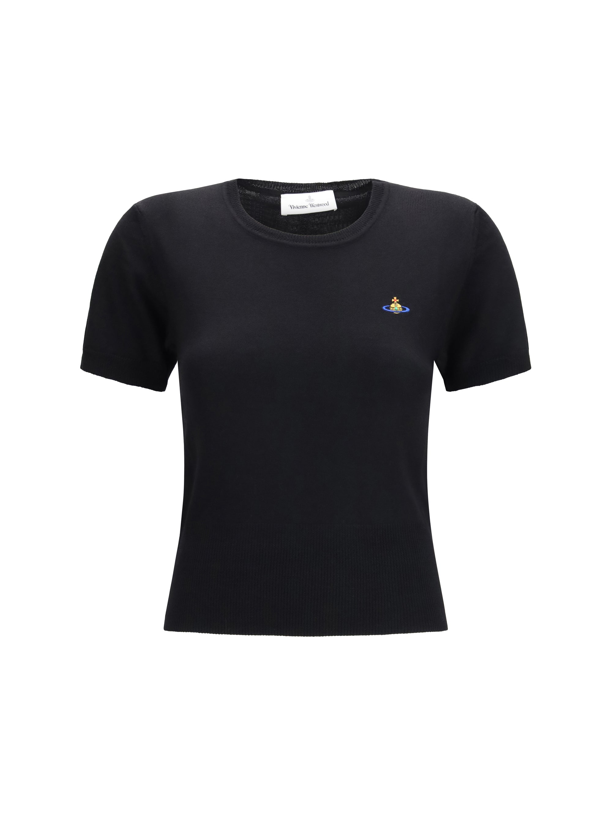 bea wool top