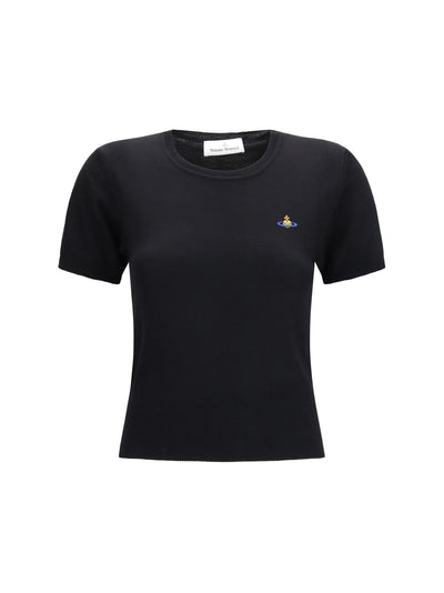 bea wool top