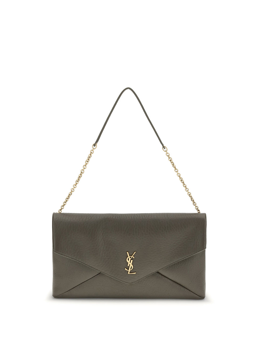 saint-laurent-cassandre-xxl-shoulder-bag-841702AACYT_3212-loden