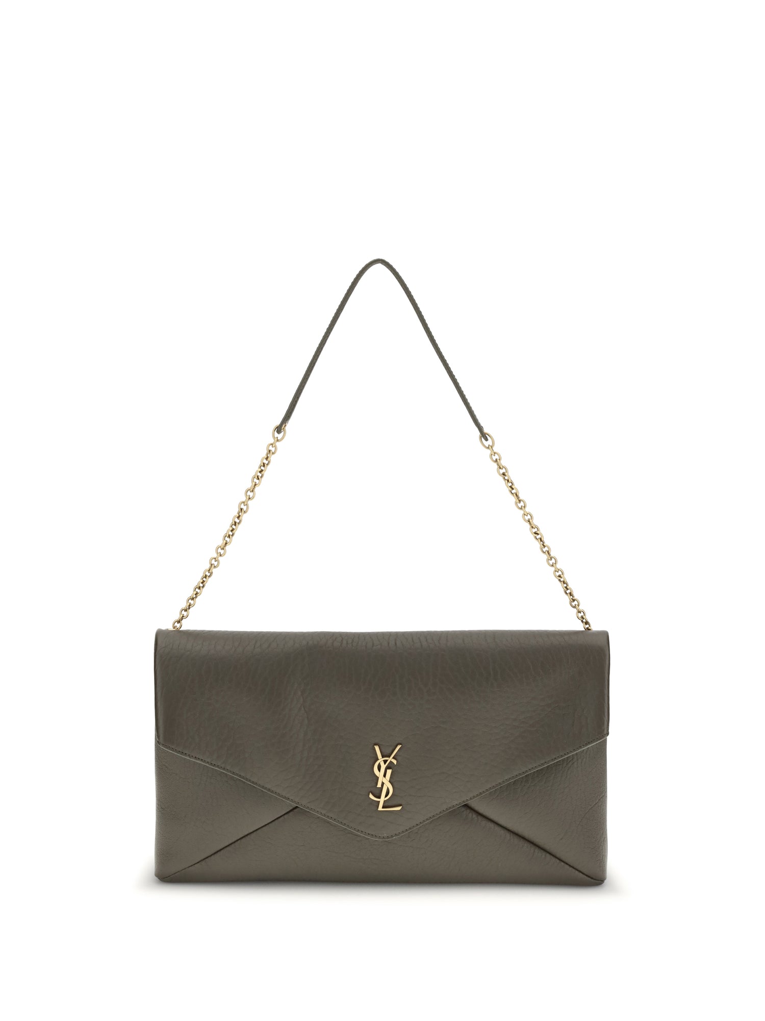 saint-laurent-cassandre-xxl-shoulder-bag-841702AACYT_3212-loden