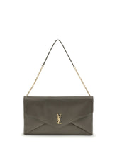 saint-laurent-cassandre-xxl-shoulder-bag-841702AACYT_3212-loden