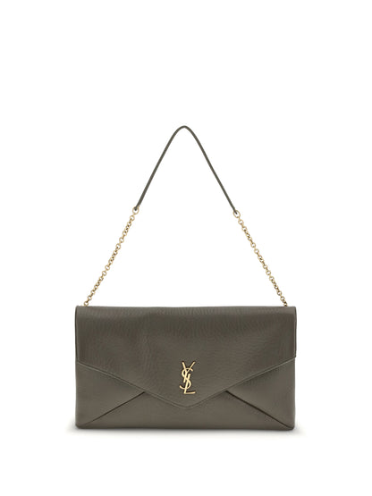saint-laurent-cassandre-xxl-shoulder-bag-841702AACYT_3212-loden