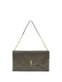 saint-laurent-cassandre-xxl-shoulder-bag-841702AACYT_3212-loden