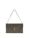 cassandre xxl shoulder bag