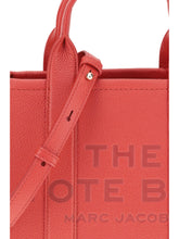 MARC JACOBS OS the small tote handbag 