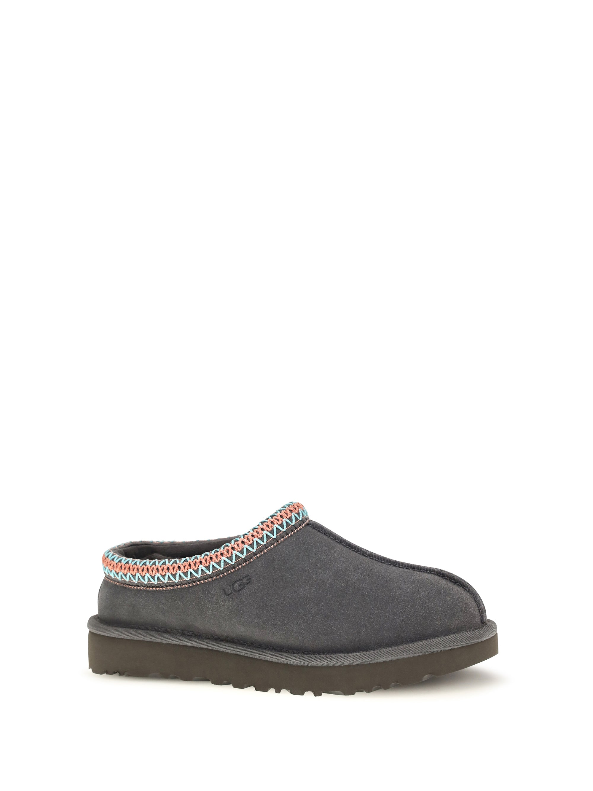 tasman ii mules