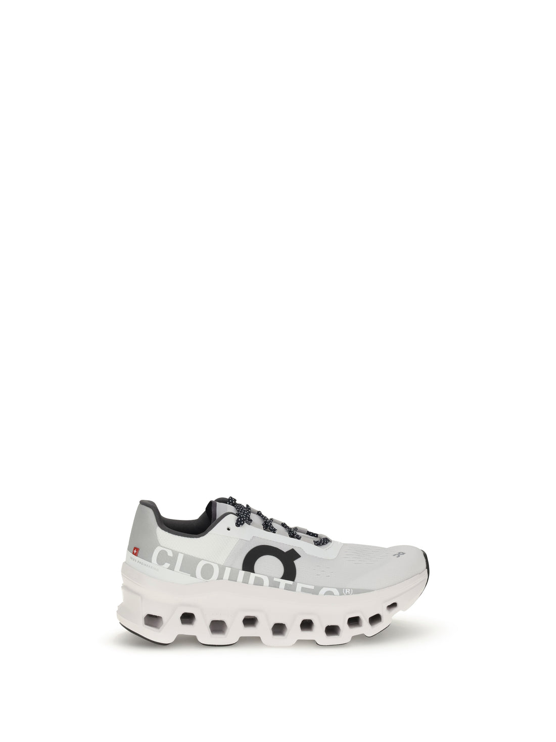 ON 6 cloudmonster sneakers 