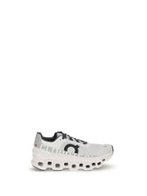 ON 6 cloudmonster sneakers 