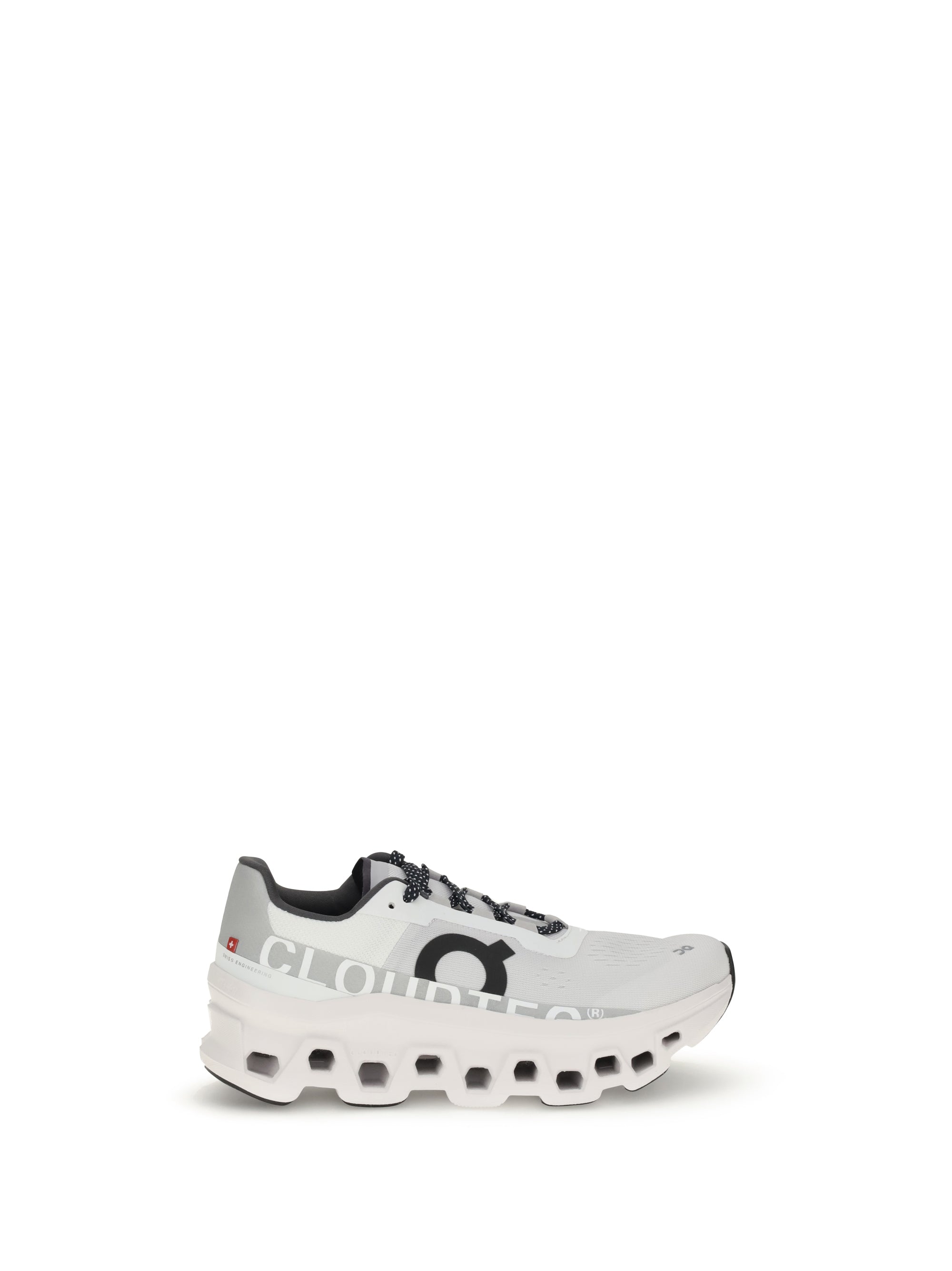 ON 6 cloudmonster sneakers 